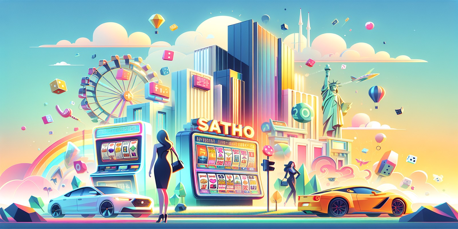 Unlock Wins with PEC Card Tracking: Slot Strategies for 2025 - Slot Strategy Guide for Pakistani | Razed