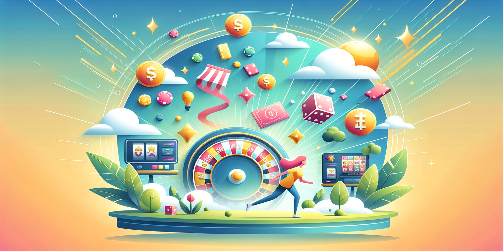 Unlocking All Teen Patti: Slot Strategies for 2025 Success guide by Razed