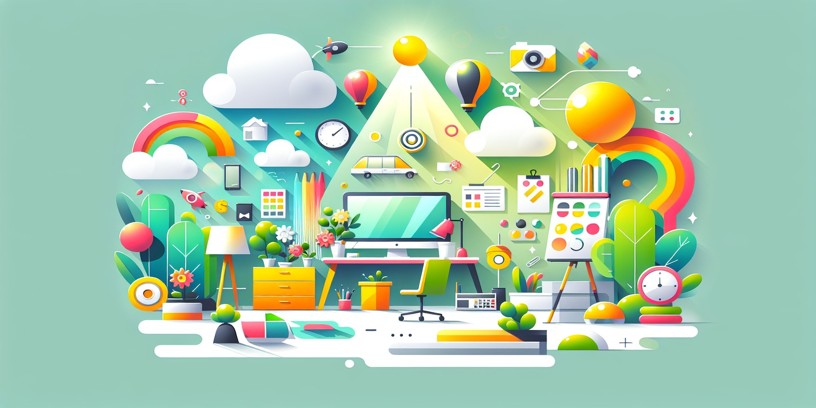 Unlocking Midasbuy: Your guide to JazzCash payments for slot games in Pakistan.