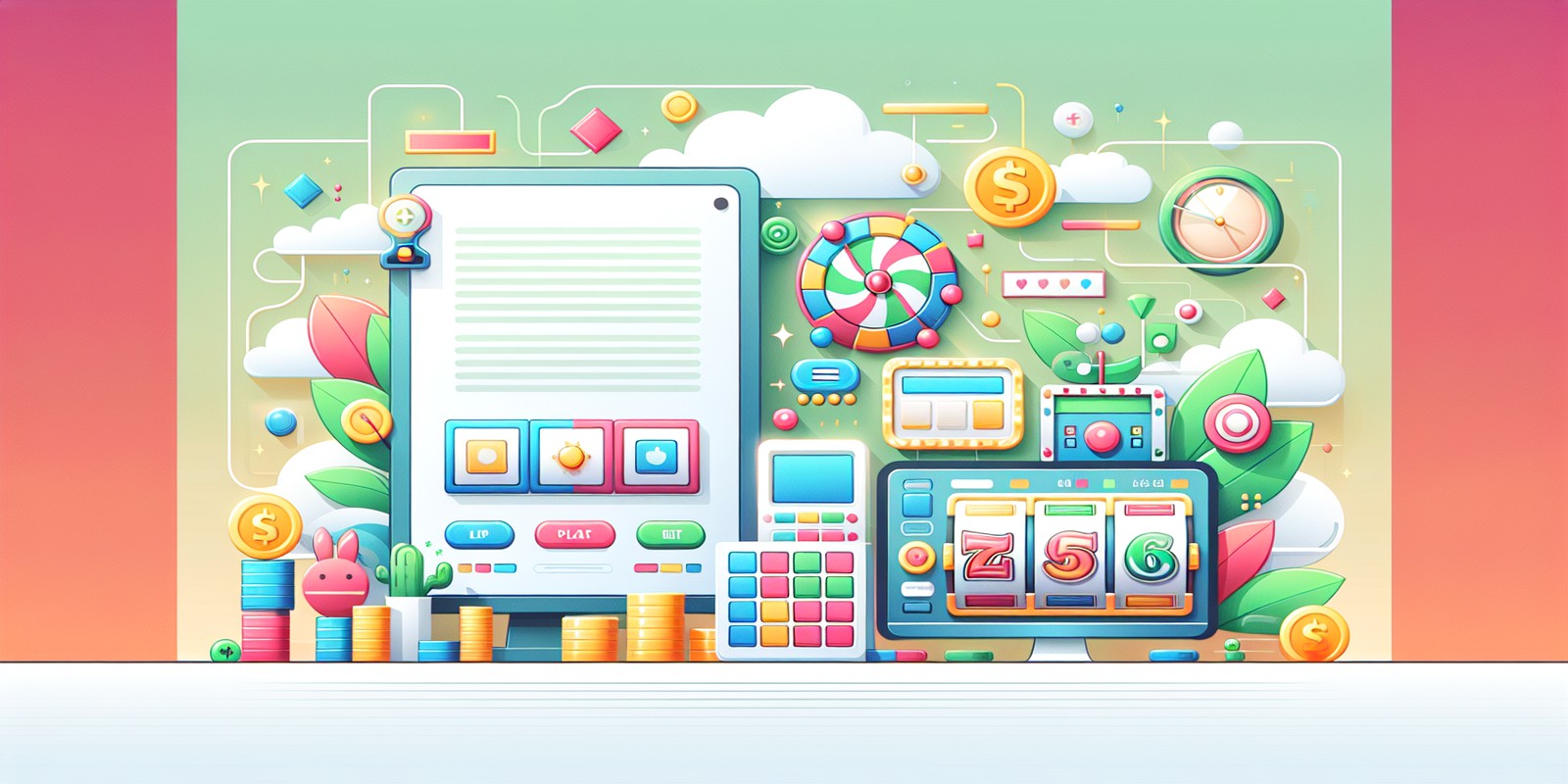 Guide to unlocking P999 game login for maximizing slot winnings in 2025