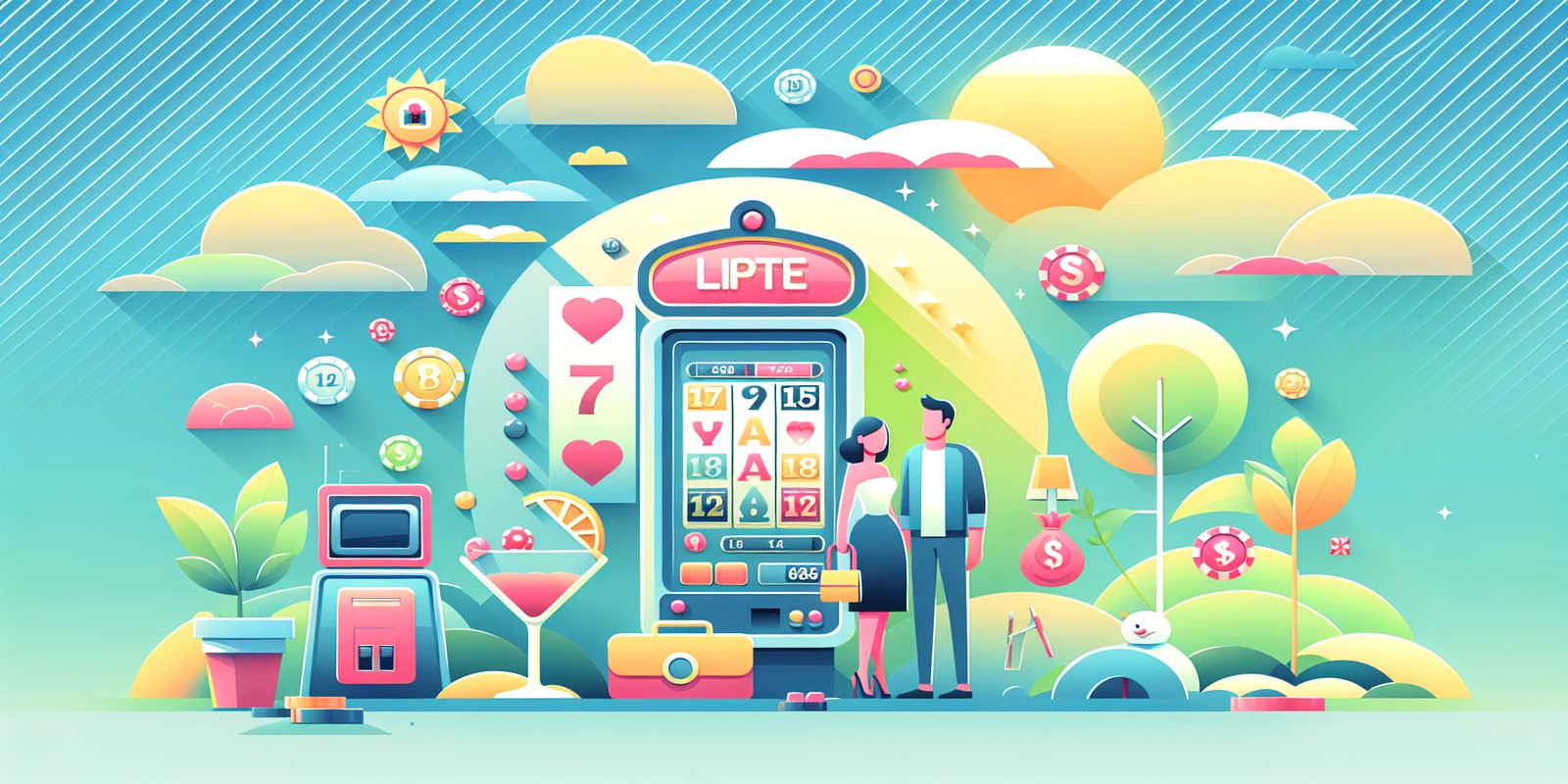 Unlocking Teen Patti Boss: Top Strategies for Slot Players in 2026 by Razed