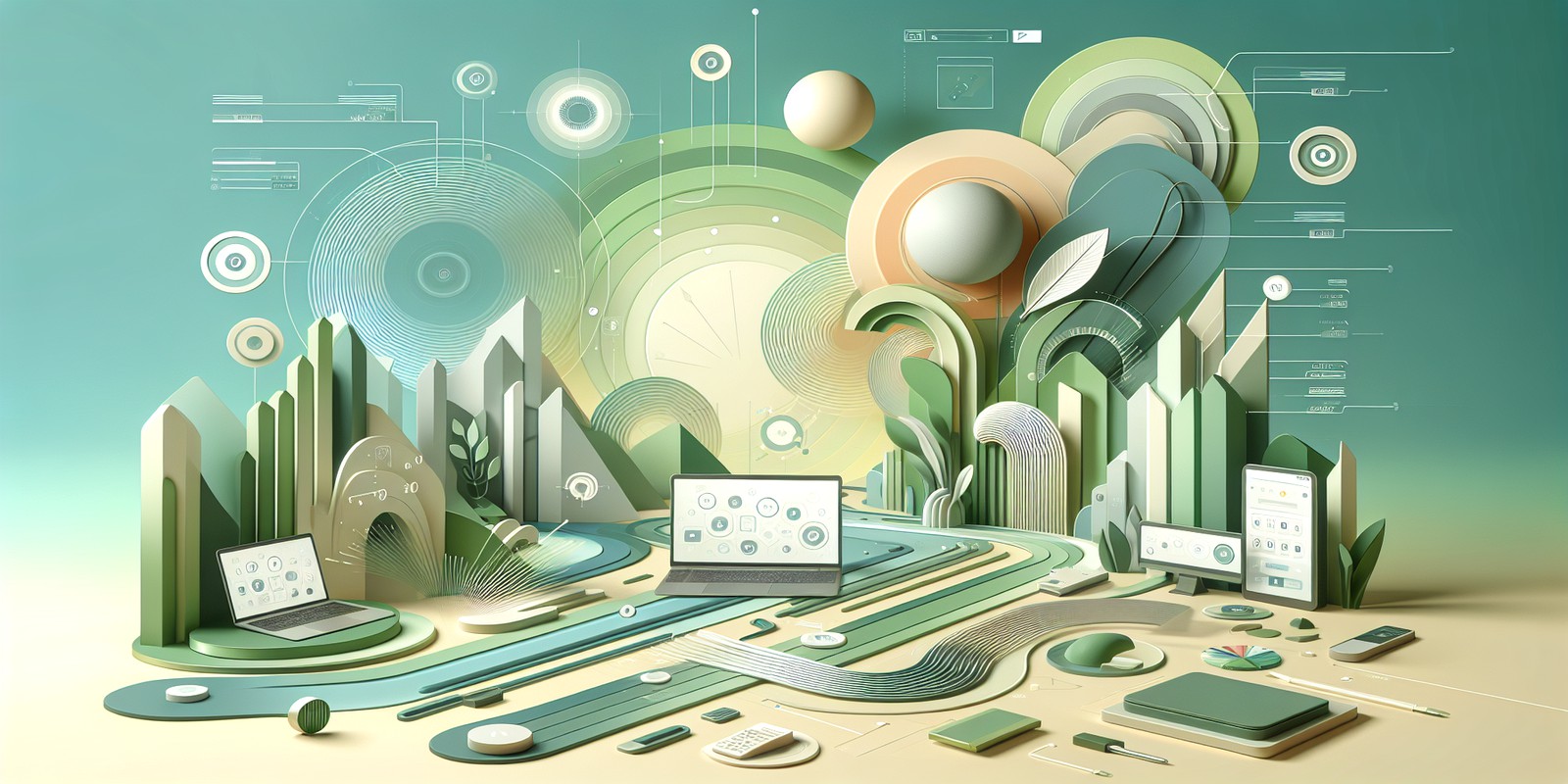 Unlocking TeenPati Gold: Comprehensive strategies for Pakistani players from Razed.