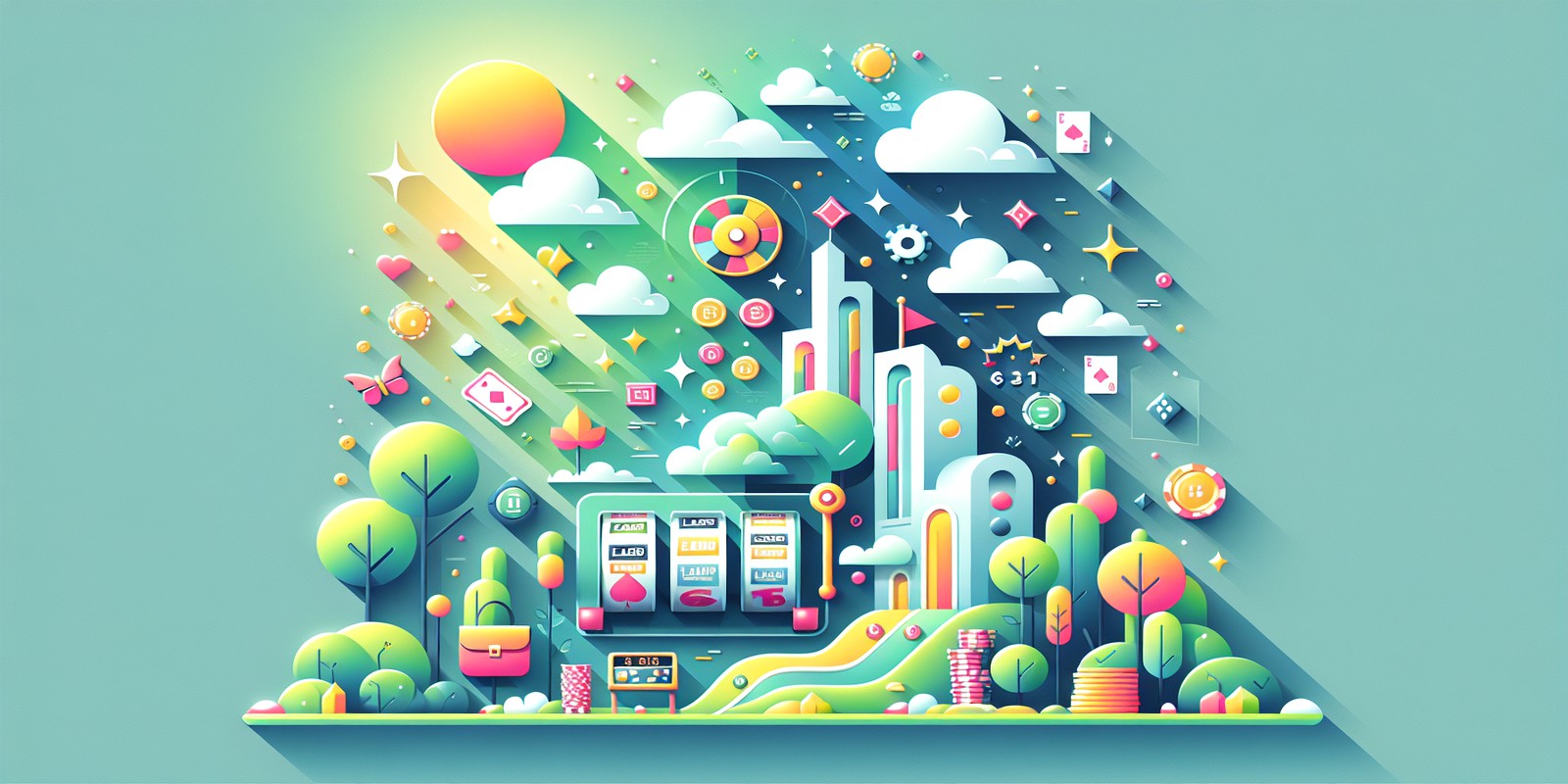 Unlocking TeenPati Gold: Winning Slot Strategies for 2025 - Slot Strategy Guide for Pakistani | Razed