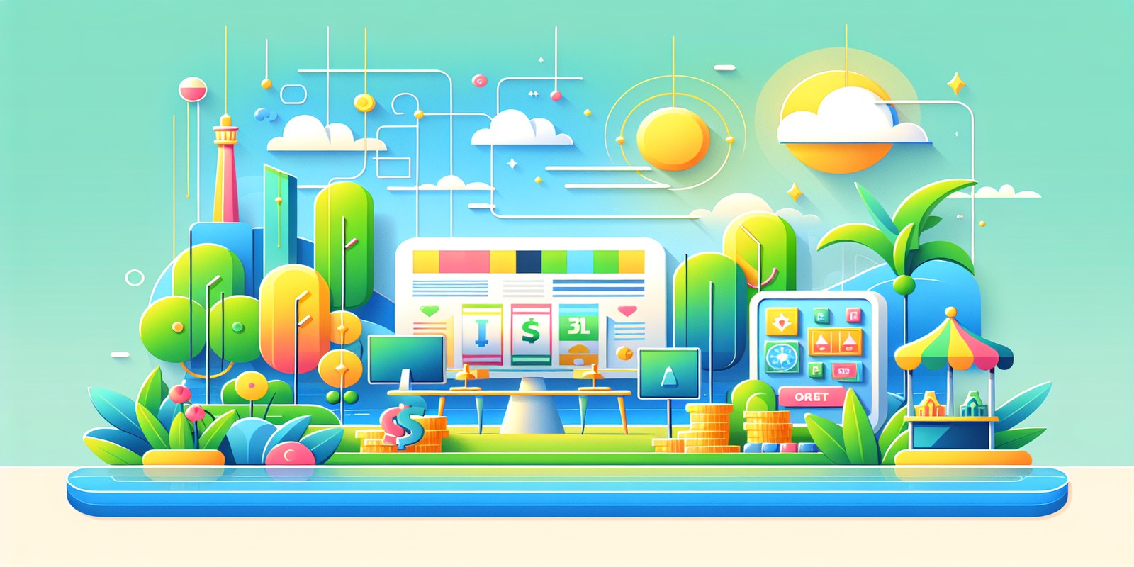 Unlocking the Hen Game: Winning Strategies for 2025 Slot Play - Slot Strategy Guide for pakistani | Razed