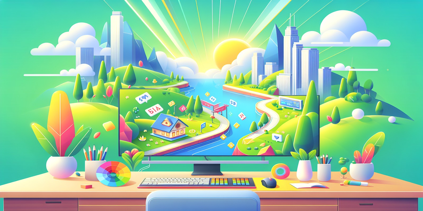 Unlocking The Hollow Men: A Deep Dive into Slot Strategies 2025 - Slot Strategy Guide for Pakistani | Razed