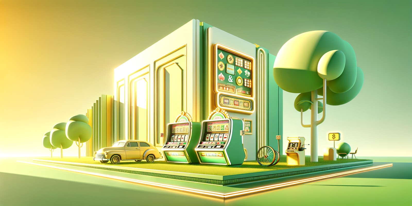 Urdu Slot Games: Top Picks for Pakistani Players in 2025 - Razed Guide