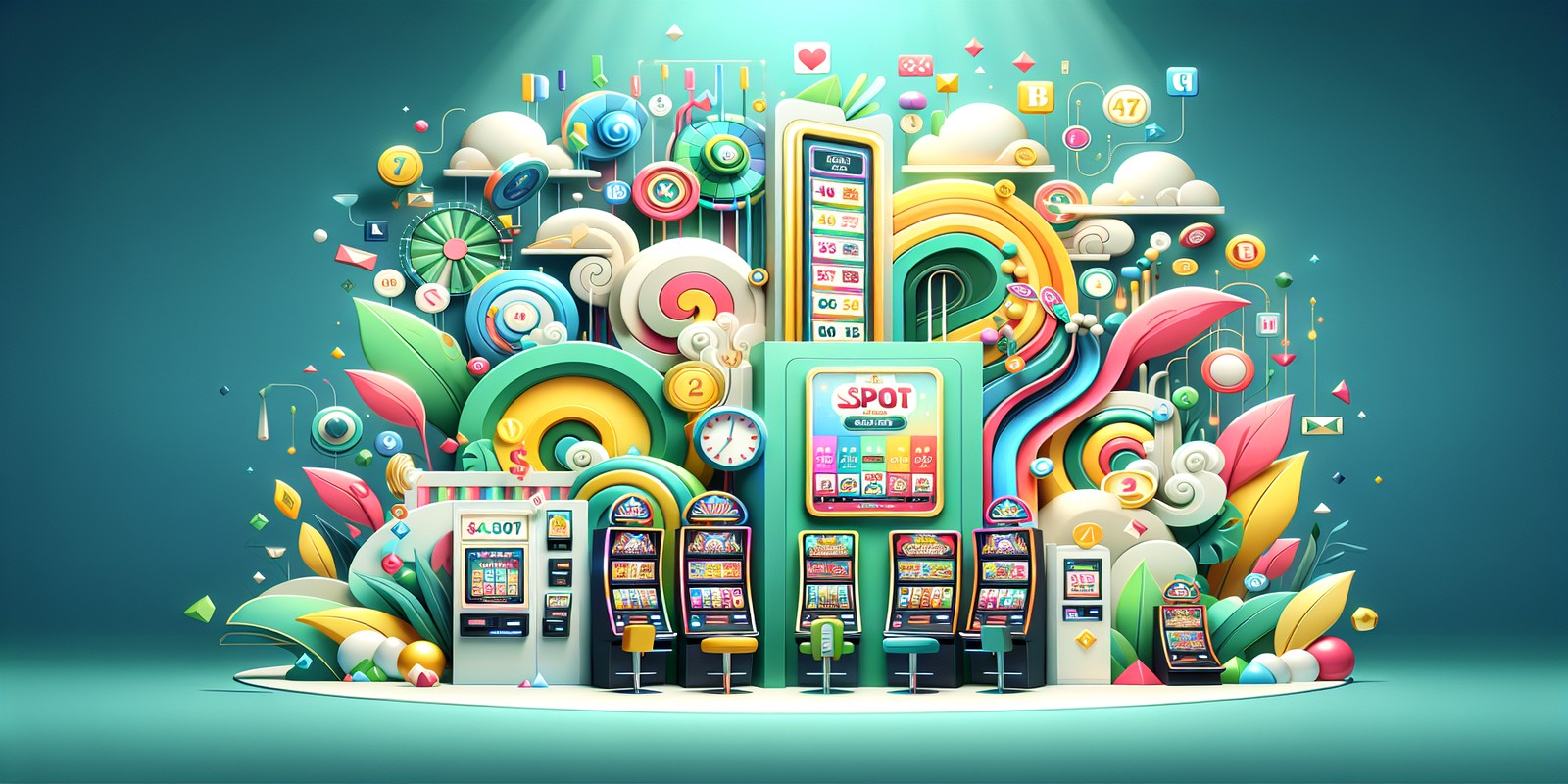 Winning Slot Strategies for Pakistani Players in 2025 - A guide by Razed