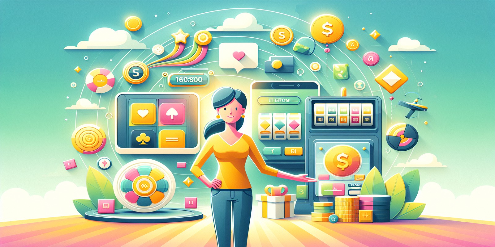 Winning Strategies for Slot Games: Unlock Huge Wins in 2025! - Slot Strategy Guide for Pakistani | Razed