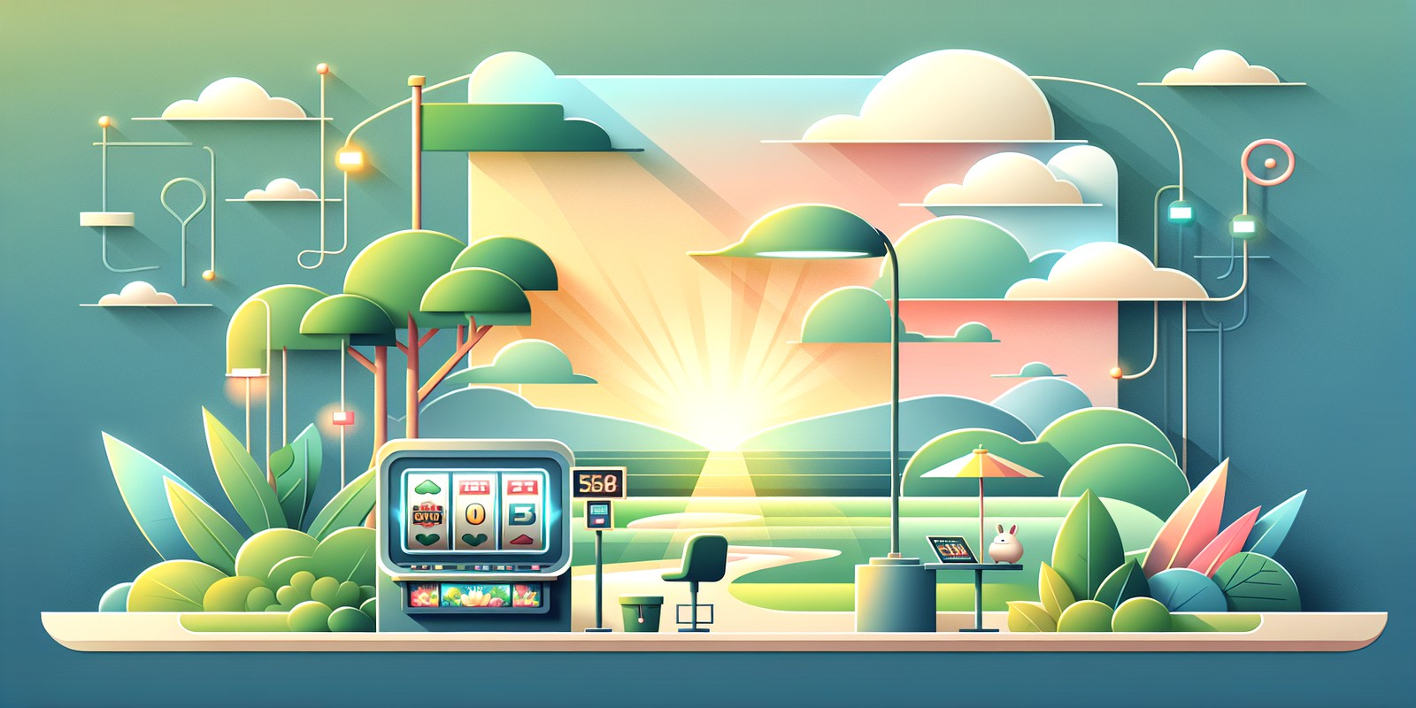 Winning Strategies: Top 2025 Slot Game Tips for Pakistani Players - Slot Strategy Guide for Pakistani | Razed