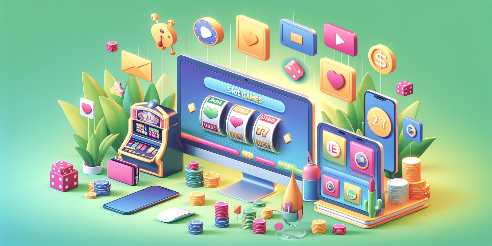 Winning Tips for Slot Machines in Pakistan 2025 - Expert guide by Razed.