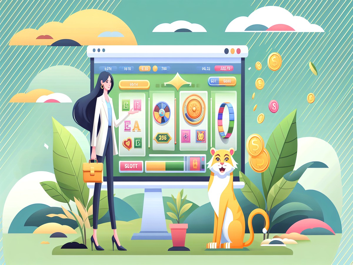 Razed Fortune Tiger Games - Unleash Your Luck