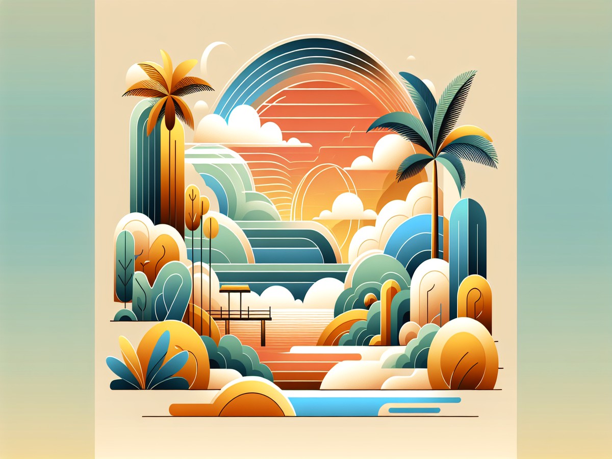 Razed More Games - Explore Our Full Collection