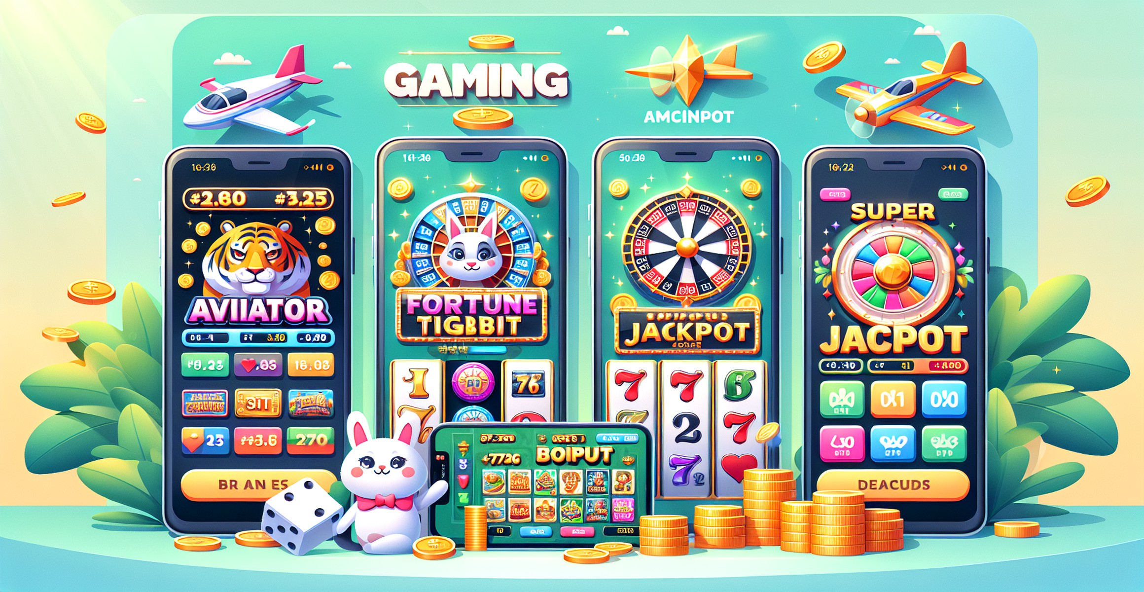 Dice Games - Enjoy Fun Casino Games at Razed