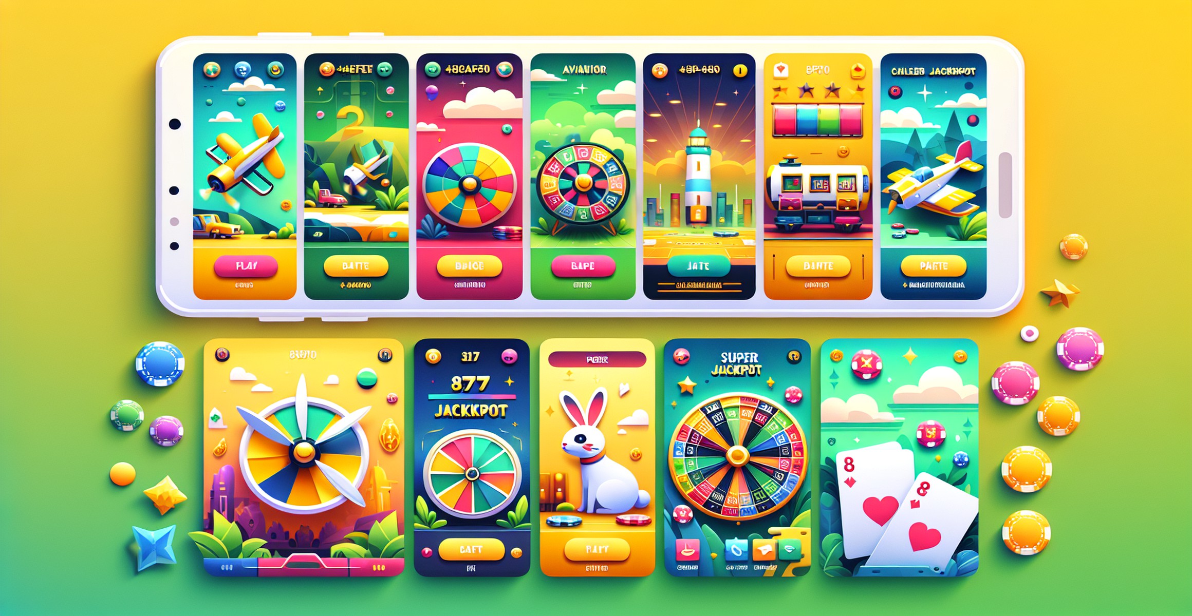 Fortune Tiger Games - Discover Exciting Wins at Razed