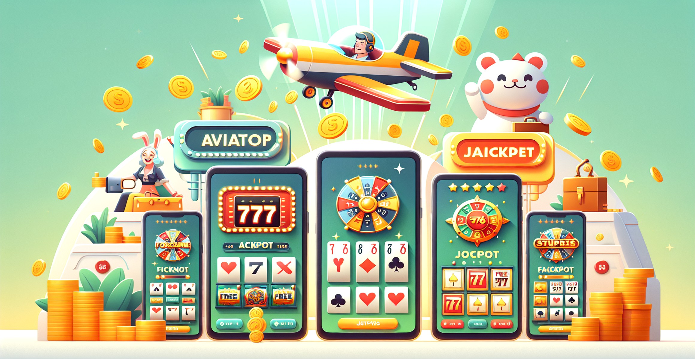 Poker Games - Play Your Favorite Card Games at Razed